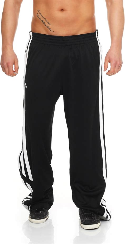 dicke jogginghose herren adidas|adidas jogginghose herren xxxl.